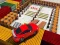 Free Parking Simulator – kostenloses Online-Spiel