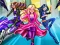 Barbara Spy Squad Dress Up – kostenloses Online-Spiel