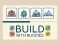 Build With Buddies – kostenloses Online-Spiel