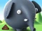 Olli Ball – kostenloses Online-Spiel