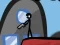Dawn Of The Zombies – kostenloses Online-Spiel