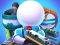 Agent Squad – kostenloses Online-Spiel