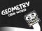 Geometry Open World – kostenloses Online-Spiel