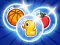 Bubble Pop – kostenloses Online-Spiel