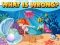 What Is Wrong 2 – kostenloses Online-Spiel