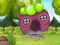 Mice Key Quest – kostenloses Online-Spiel