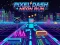 Pixel Dash Neon Run – kostenloses Online-Spiel