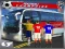 Football Players Bus Transport – kostenloses Online-Spiel
