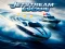 Jetstream Escape – kostenloses Online-Spiel