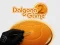 Dalgona Game 2 – kostenloses Online-Spiel
