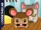 Squicky – kostenloses Online-Spiel