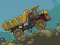 Mining Truck – kostenloses Online-Spiel
