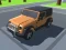 Puzzle Parking – kostenloses Online-Spiel