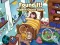 Found It! Hidden Object Game – kostenloses Online-Spiel