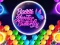 Bubble Shooter Butterfly – kostenloses Online-Spiel