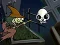 Monster Contest – kostenloses Online-Spiel