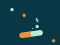 Two Colors Catcher – kostenloses Online-Spiel