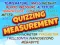 Quizzing Measurement – kostenloses Online-Spiel