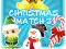 Christmas Match 3 – kostenloses Online-Spiel