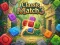 Classic Match 3 – kostenloses Online-Spiel