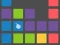 Blocks Up – kostenloses Online-Spiel