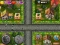 Defense Zone – kostenloses Online-Spiel