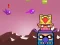 Birdy Smash – kostenloses Online-Spiel