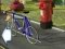Find the object in X Mas street – kostenloses Online-Spiel