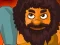 Volcano escape – kostenloses Online-Spiel