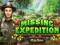 Missing Expedition – kostenloses Online-Spiel
