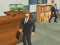 Bank Atm Simulator – kostenloses Online-Spiel