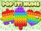 Pop It! Nums – kostenloses Online-Spiel