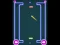 Pong Neon – kostenloses Online-Spiel