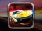 Sports car – kostenloses Online-Spiel