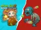 Plant Girl Defense Zombie – kostenloses Online-Spiel