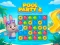Pool Party 2 – kostenloses Online-Spiel