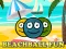 Beachball Fun – kostenloses Online-Spiel