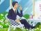 Dial for Love – kostenloses Online-Spiel