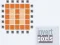 Invert Pixels – kostenloses Online-Spiel