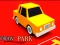 Draw Park – kostenloses Online-Spiel
