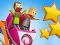 Rollercoaster creator express – kostenloses Online-Spiel