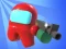 Imposters 99 – kostenloses Online-Spiel