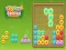 Flower Block – kostenloses Online-Spiel