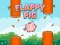 Flappy Pig – kostenloses Online-Spiel