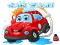 Car Wash Jigsaw – kostenloses Online-Spiel