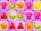 Jelly Matching – kostenloses Online-Spiel