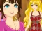 Fashion Designer: Dress Edition – kostenloses Online-Spiel