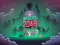 Undead 2048 – kostenloses Online-Spiel