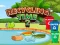 Recycling Time 2 – kostenloses Online-Spiel