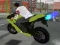 Bike Parking – kostenloses Online-Spiel